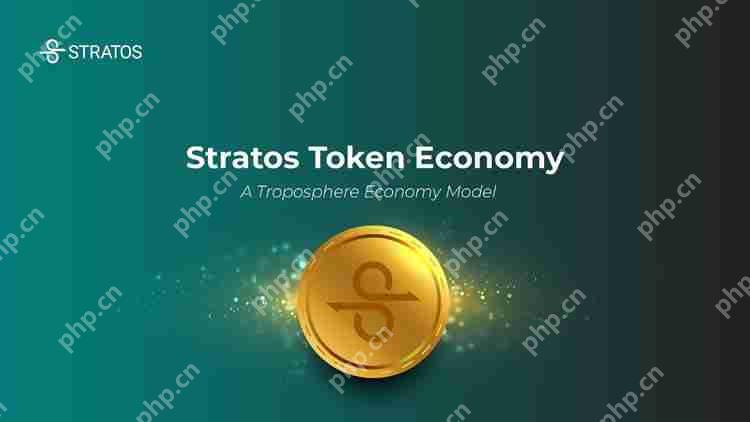 STOS币发行价格和发行量多少?STOS币发行价格和总量介绍